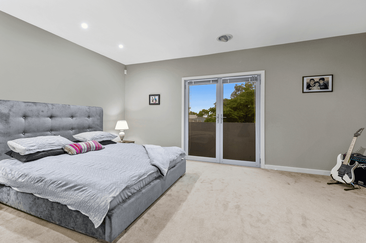 6 Carex Way, SOUTH MORANG, VIC 3752