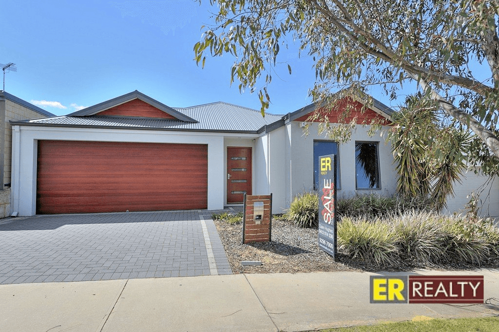 7 Hestercombe Way, LANDSDALE, WA 6065