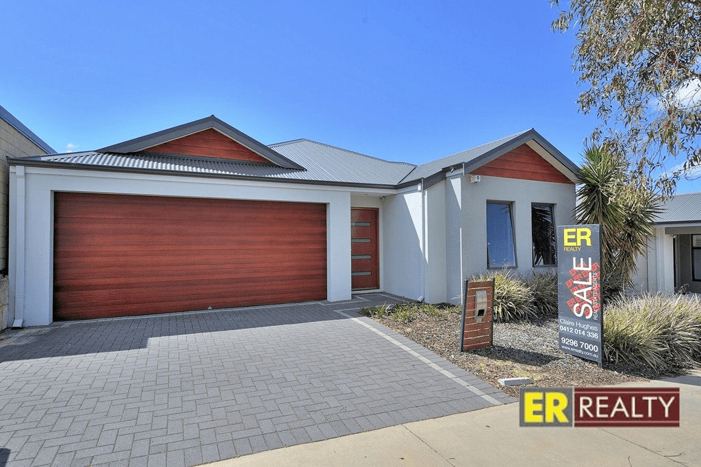 7 Hestercombe Way, LANDSDALE, WA 6065