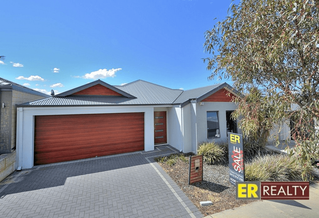 7 Hestercombe Way, LANDSDALE, WA 6065