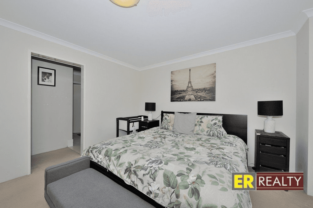 7 Hestercombe Way, LANDSDALE, WA 6065