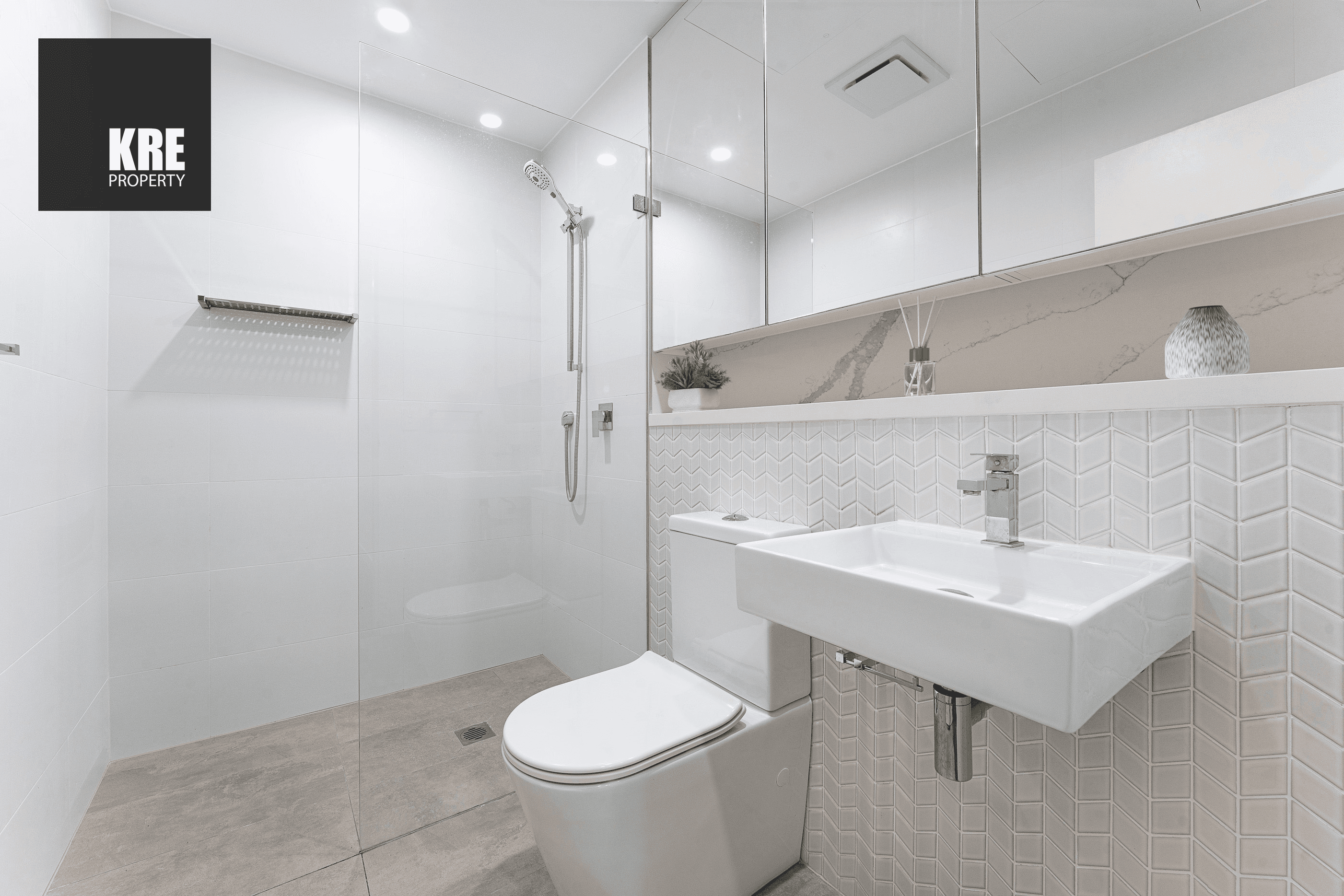 Unit 2/9-13 Goulburn Street, Warwick Farm, NSW 2170