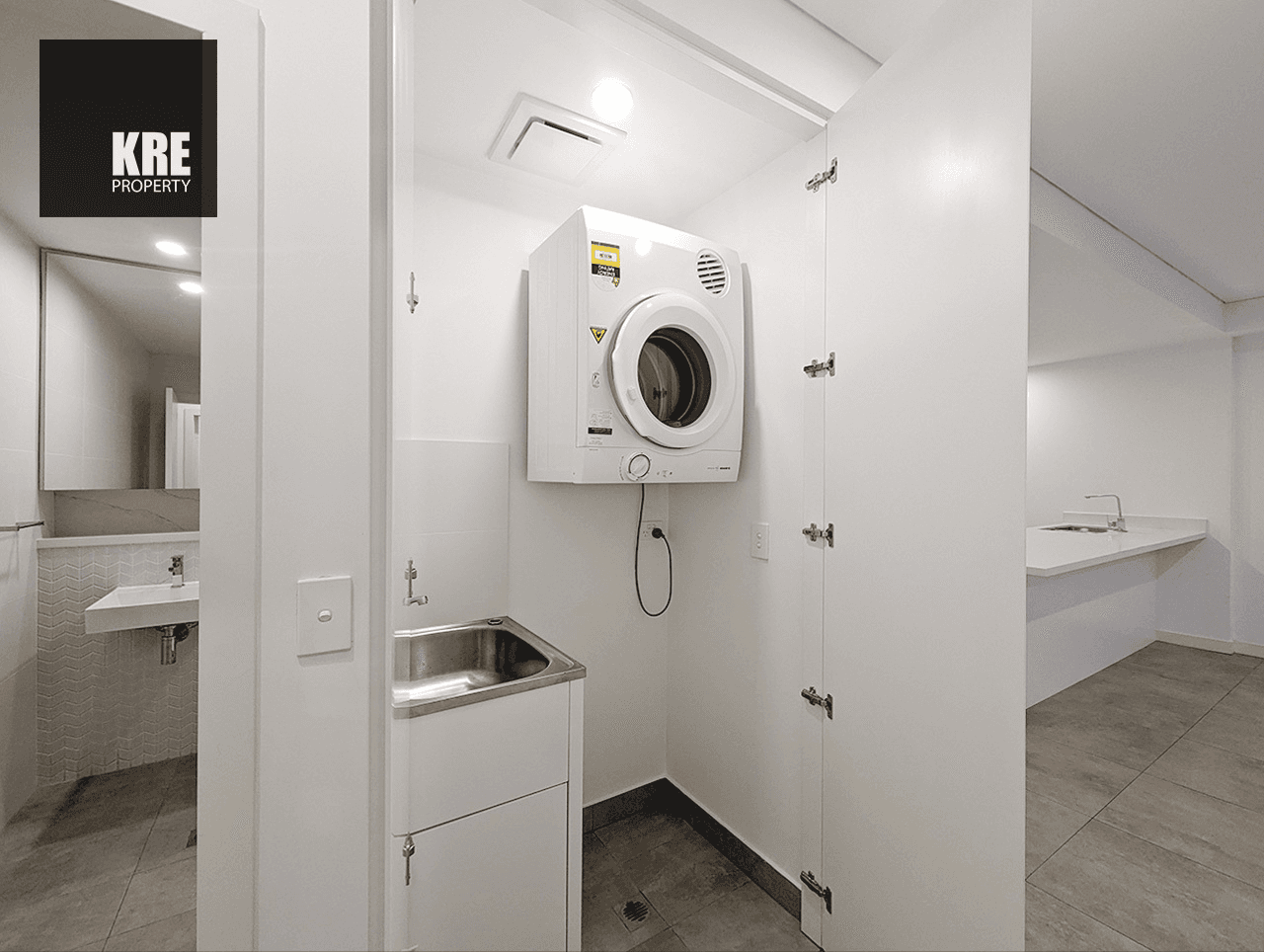 Unit 2/9-13 Goulburn Street, Warwick Farm, NSW 2170