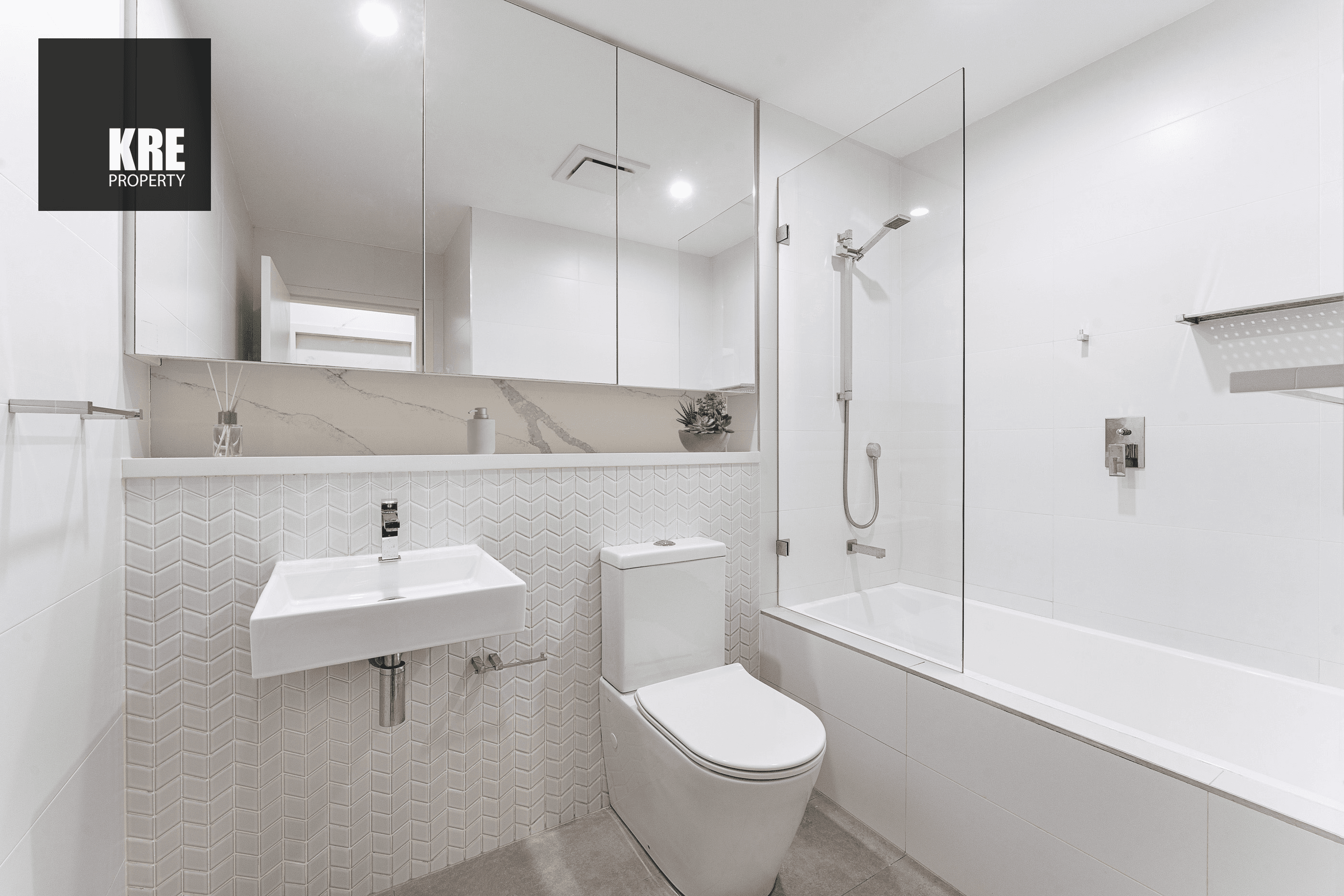 Unit 2/9-13 Goulburn Street, Warwick Farm, NSW 2170