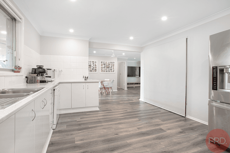 25 Celebes Street, ASHTONFIELD, NSW 2323