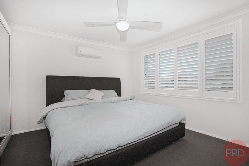 25 Celebes Street, ASHTONFIELD, NSW 2323