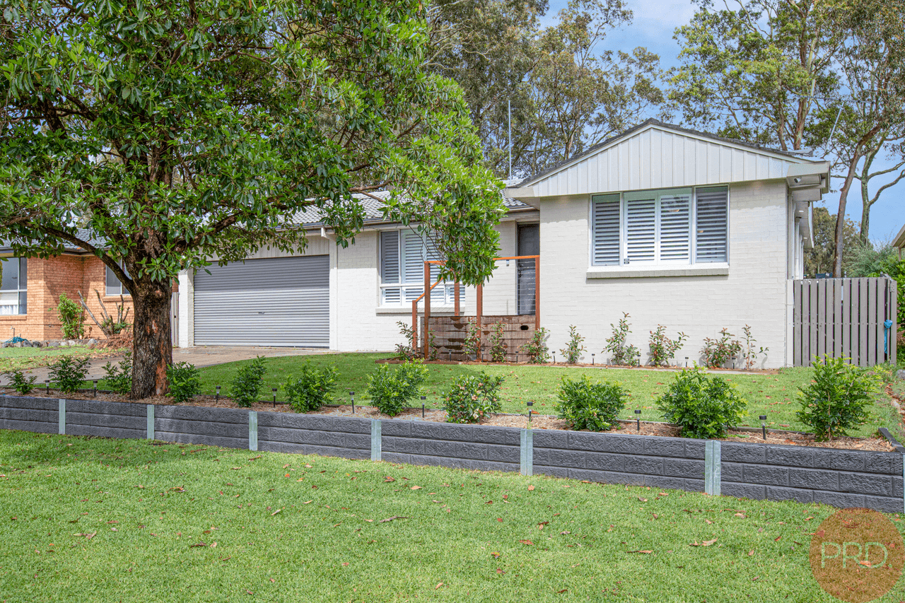 25 Celebes Street, ASHTONFIELD, NSW 2323