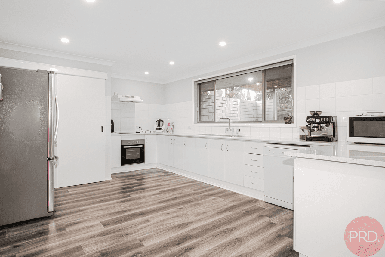 25 Celebes Street, ASHTONFIELD, NSW 2323