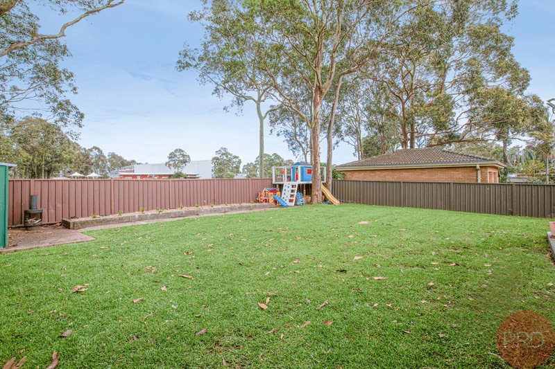 25 Celebes Street, ASHTONFIELD, NSW 2323