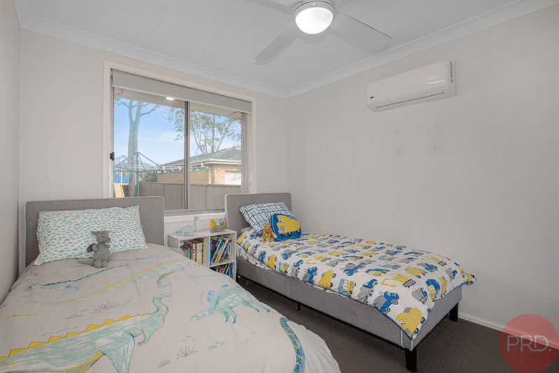 25 Celebes Street, ASHTONFIELD, NSW 2323