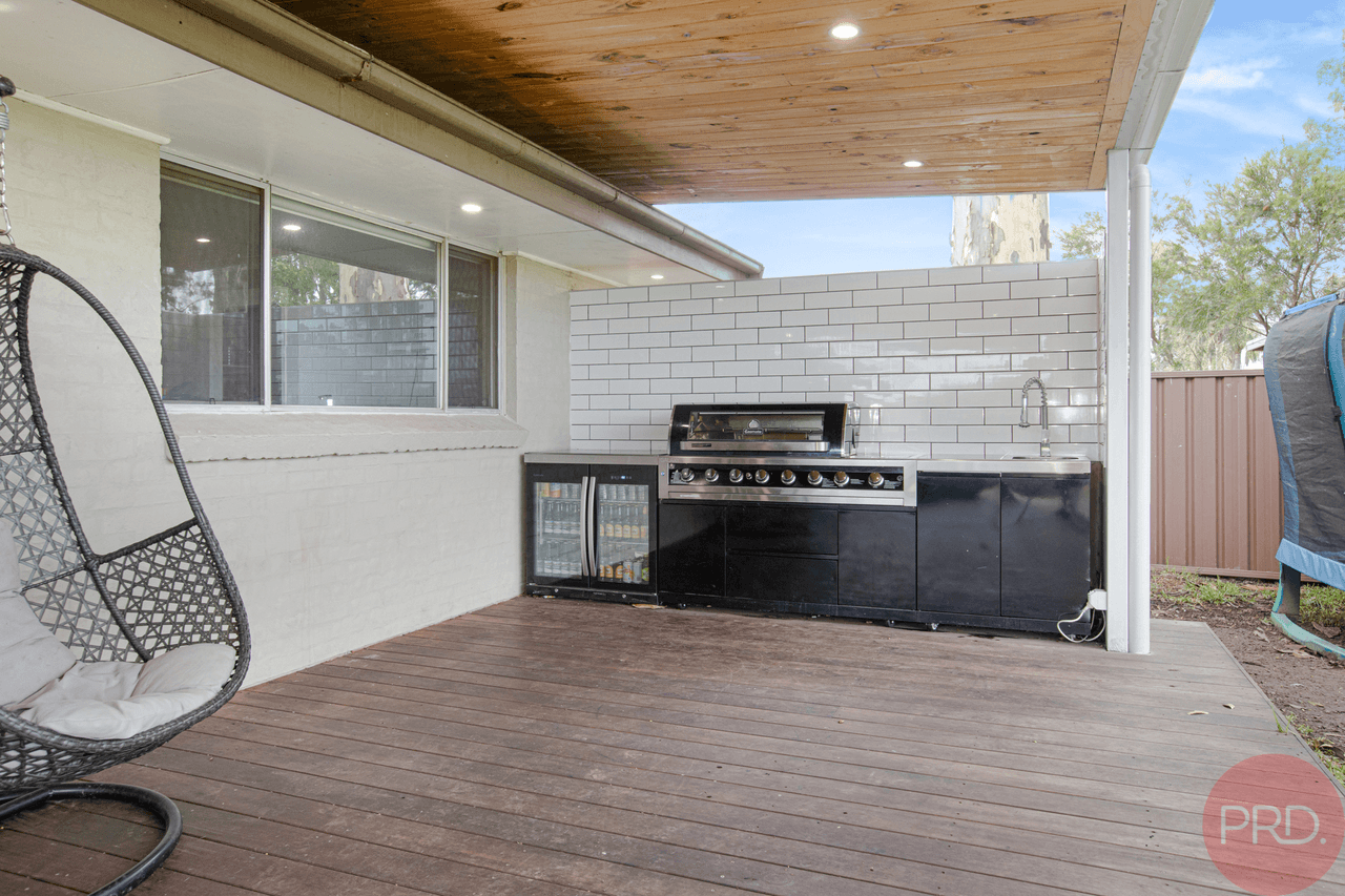 25 Celebes Street, ASHTONFIELD, NSW 2323