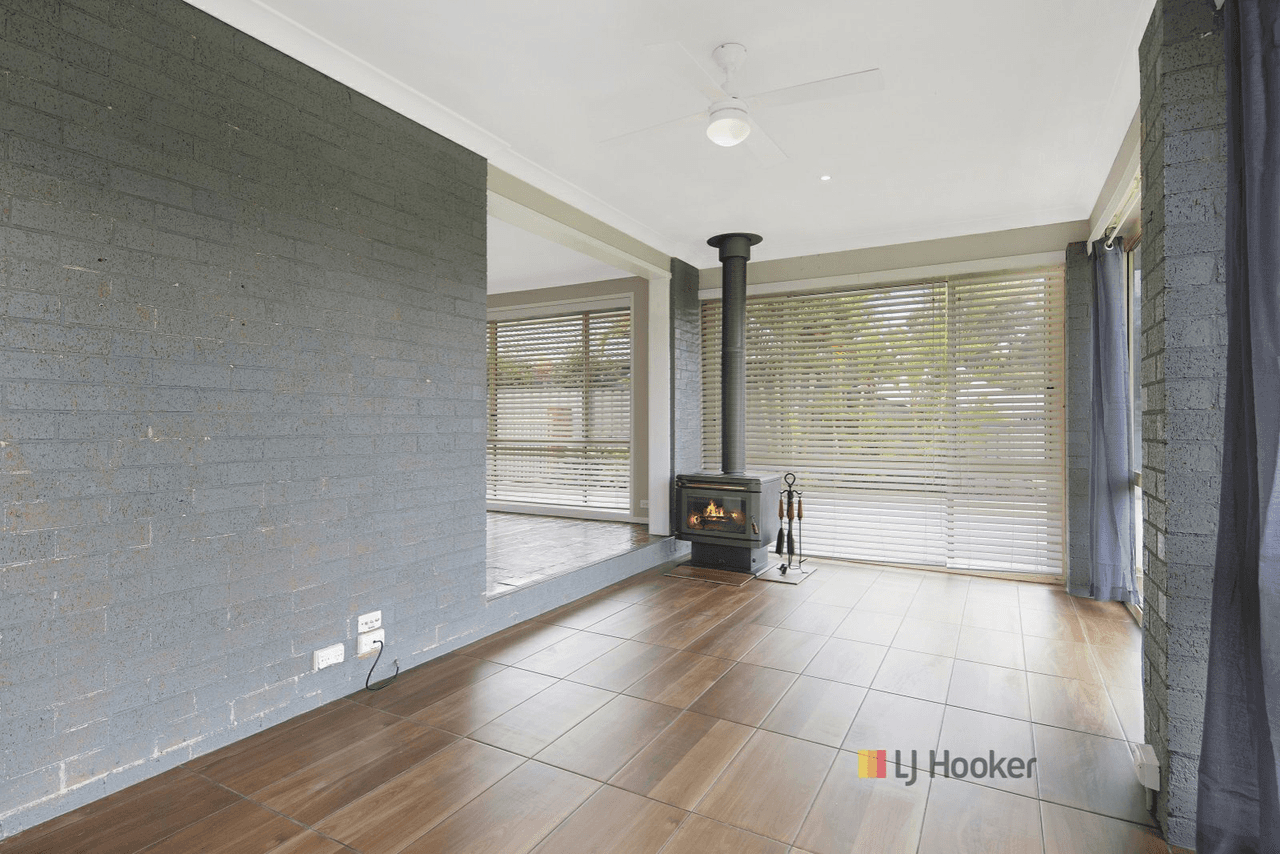 37 Moran Road, BUFF POINT, NSW 2262