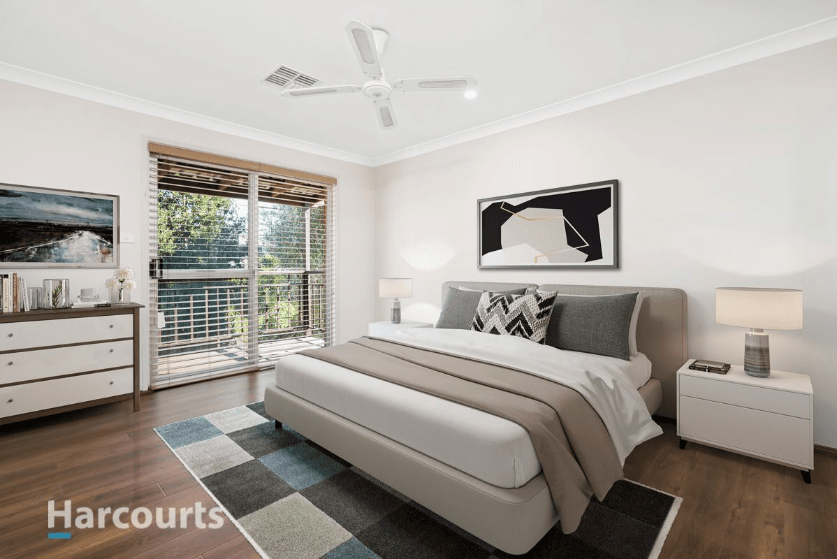 3 Royal Place, St Clair, NSW 2759