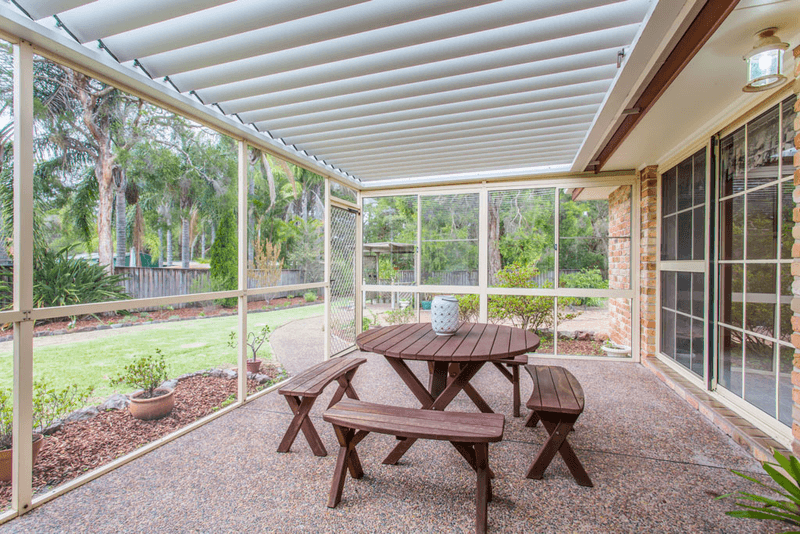 27 Derwent Crescent, Lakelands, NSW 2282