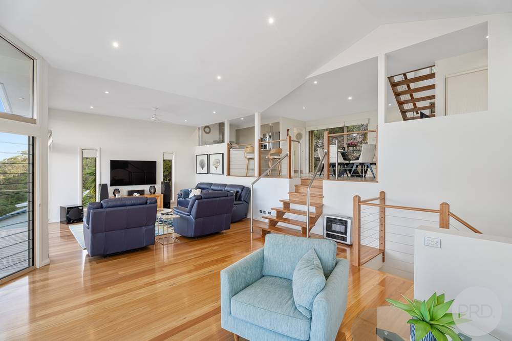 9 Tareebin Road, NELSON BAY, NSW 2315