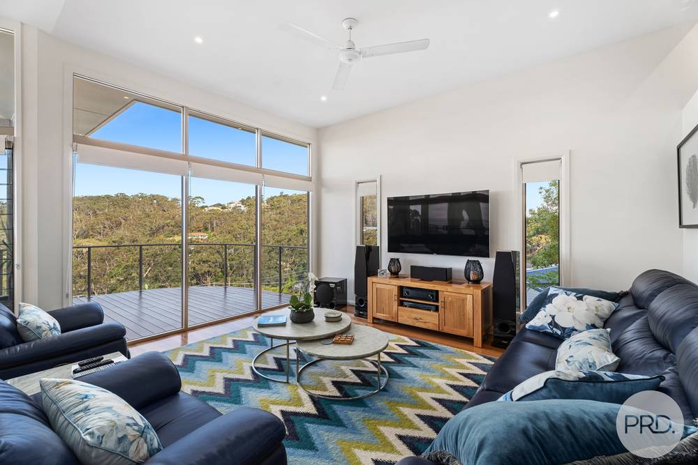 9 Tareebin Road, NELSON BAY, NSW 2315