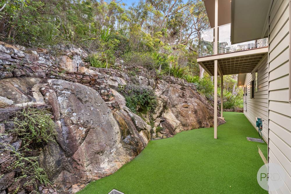9 Tareebin Road, NELSON BAY, NSW 2315