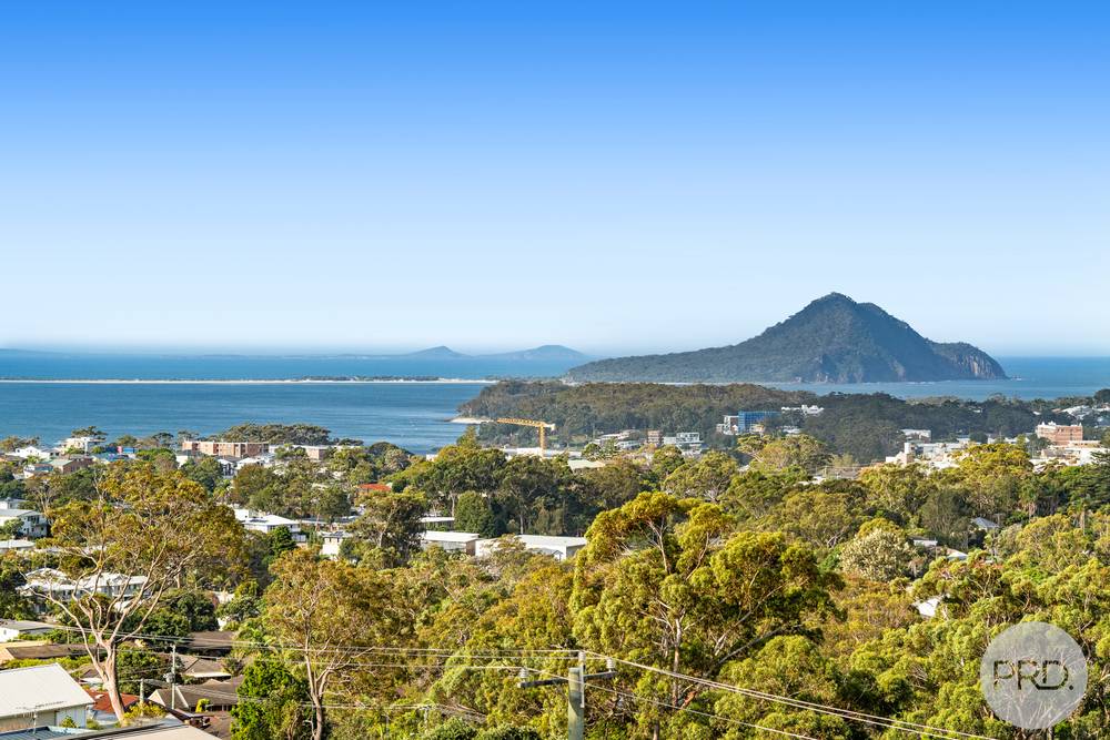 9 Tareebin Road, NELSON BAY, NSW 2315