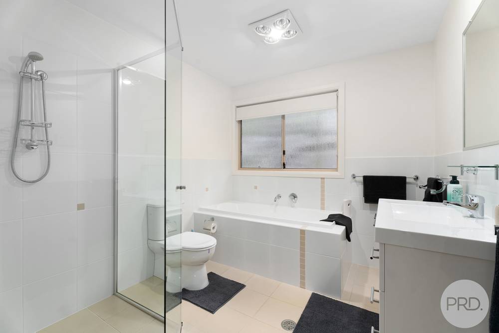 9 Tareebin Road, NELSON BAY, NSW 2315