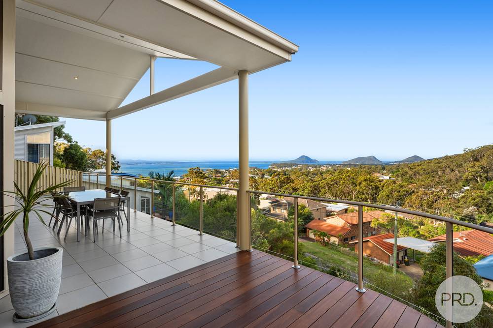 9 Tareebin Road, NELSON BAY, NSW 2315