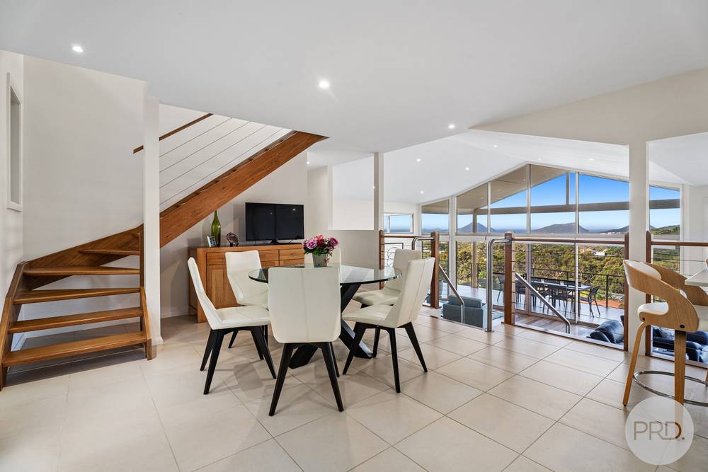 9 Tareebin Road, NELSON BAY, NSW 2315
