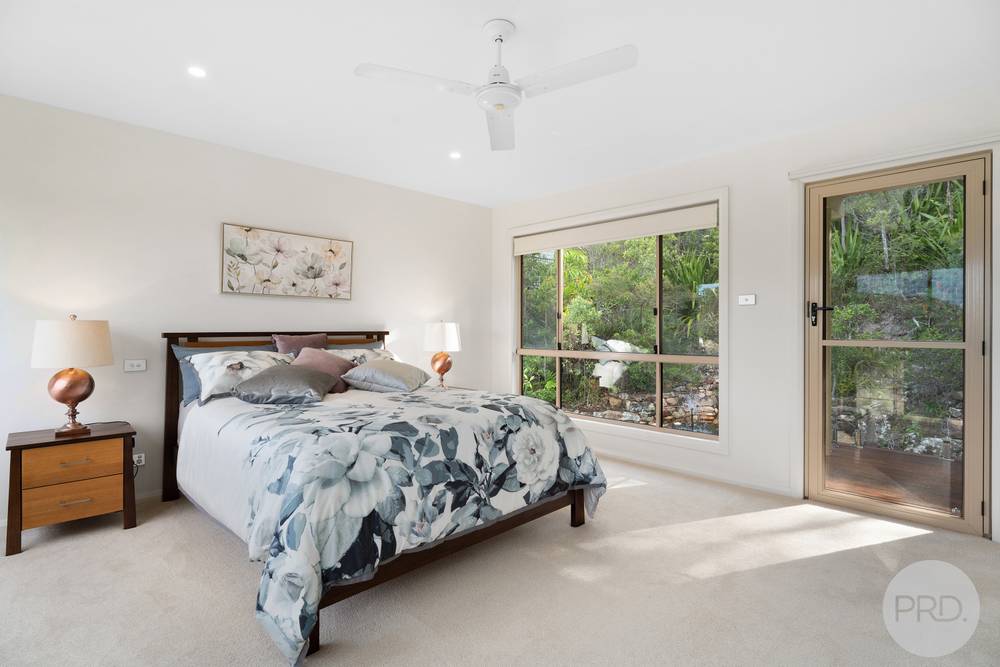 9 Tareebin Road, NELSON BAY, NSW 2315