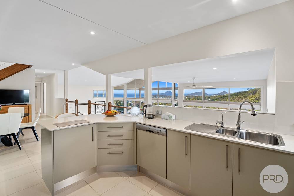 9 Tareebin Road, NELSON BAY, NSW 2315