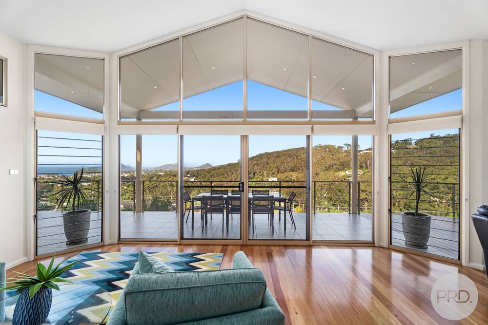 9 Tareebin Road, NELSON BAY, NSW 2315