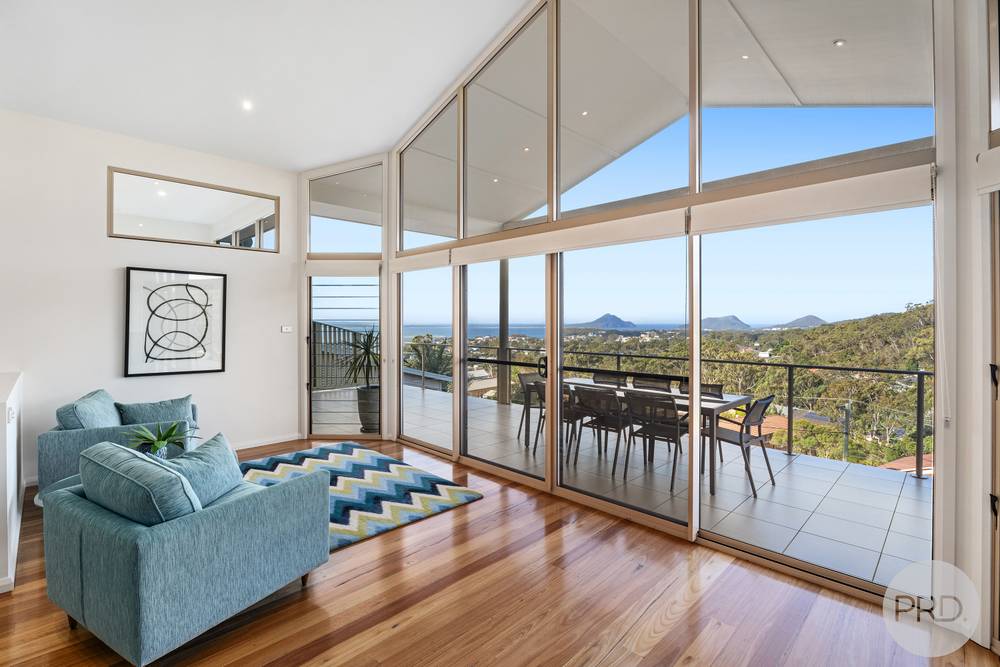9 Tareebin Road, NELSON BAY, NSW 2315