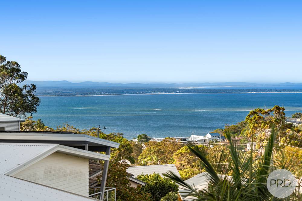 9 Tareebin Road, NELSON BAY, NSW 2315