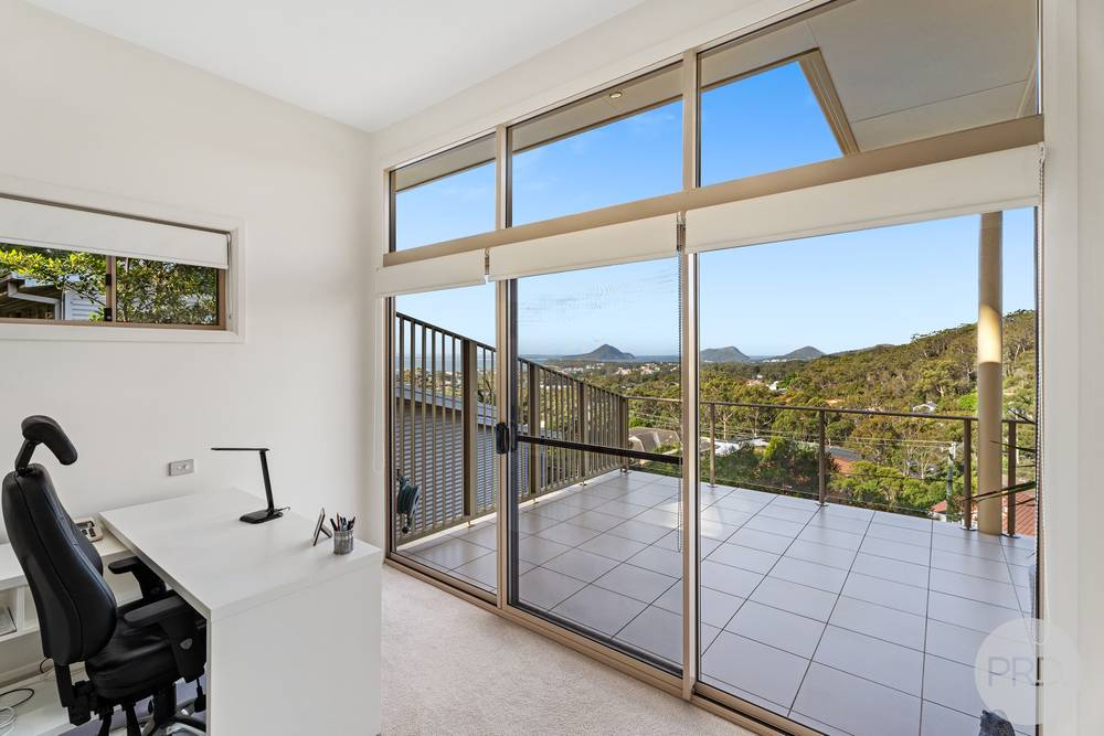 9 Tareebin Road, NELSON BAY, NSW 2315