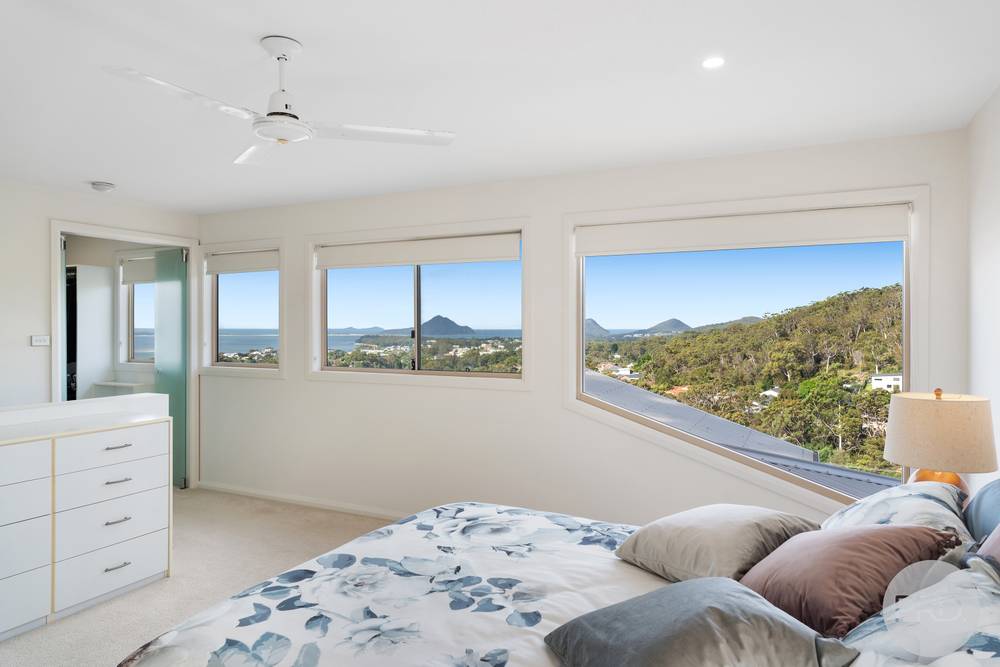 9 Tareebin Road, NELSON BAY, NSW 2315
