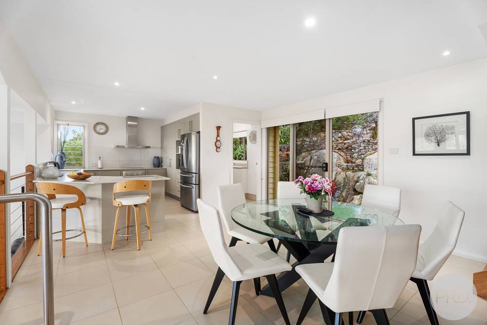 9 Tareebin Road, NELSON BAY, NSW 2315