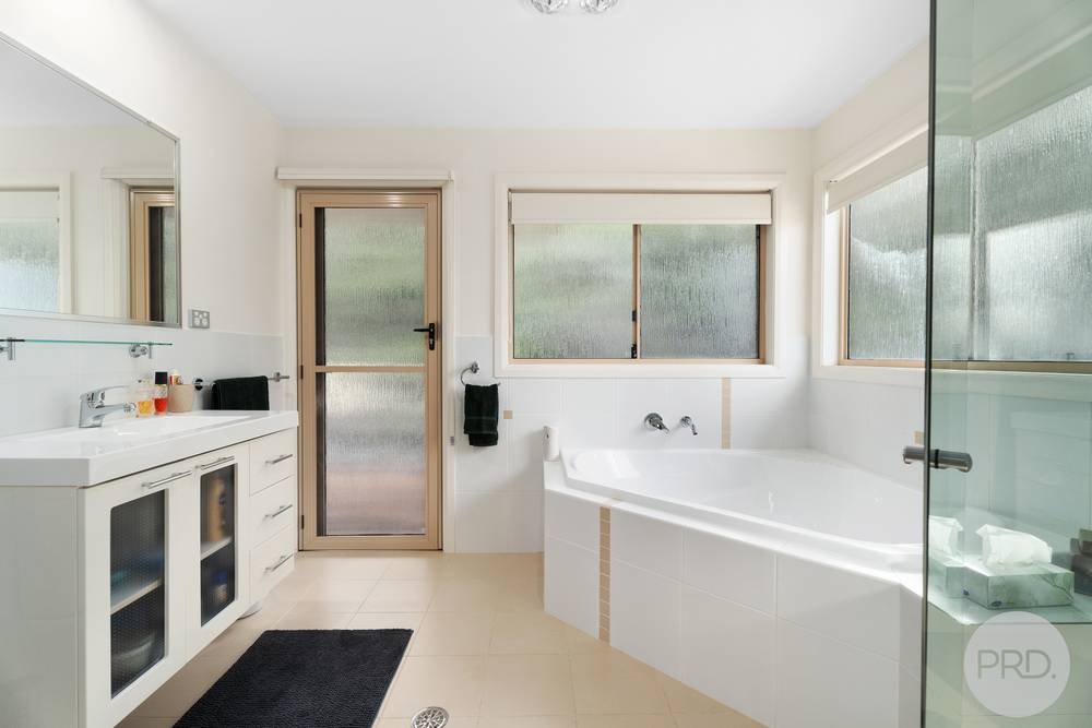9 Tareebin Road, NELSON BAY, NSW 2315