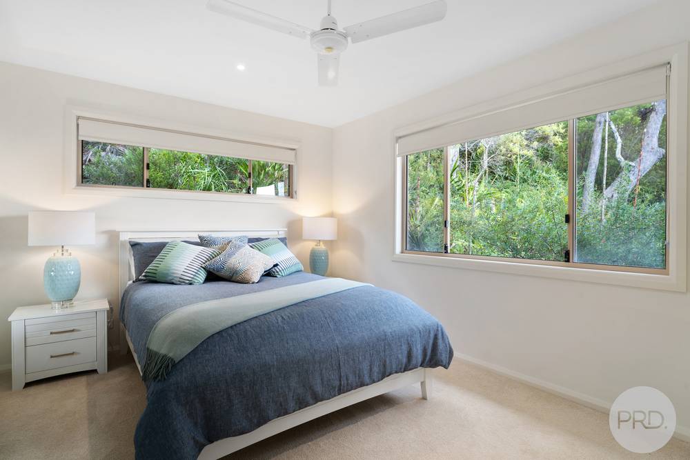 9 Tareebin Road, NELSON BAY, NSW 2315