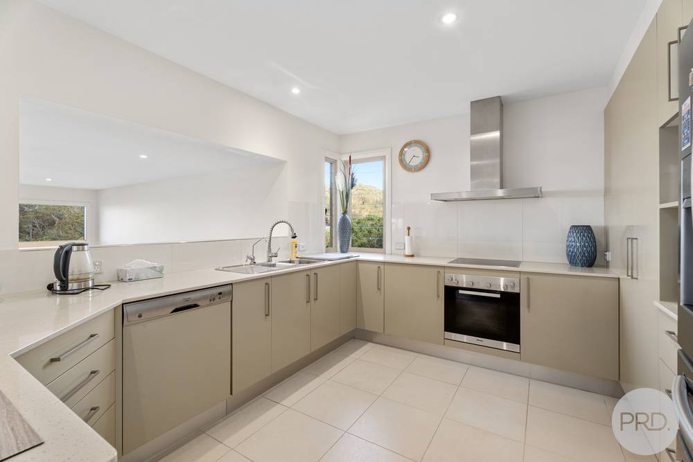 9 Tareebin Road, NELSON BAY, NSW 2315