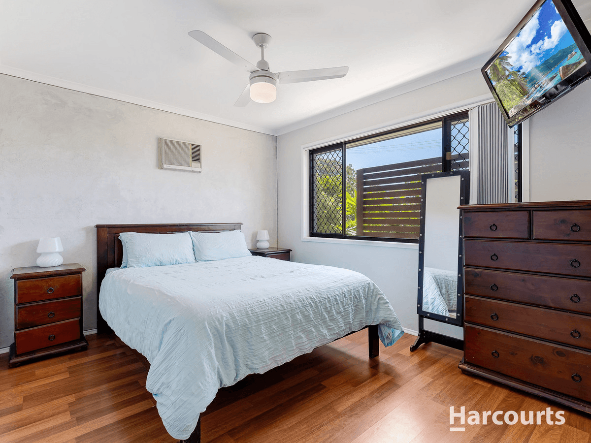 32 Melinda Street, Burpengary, QLD 4505