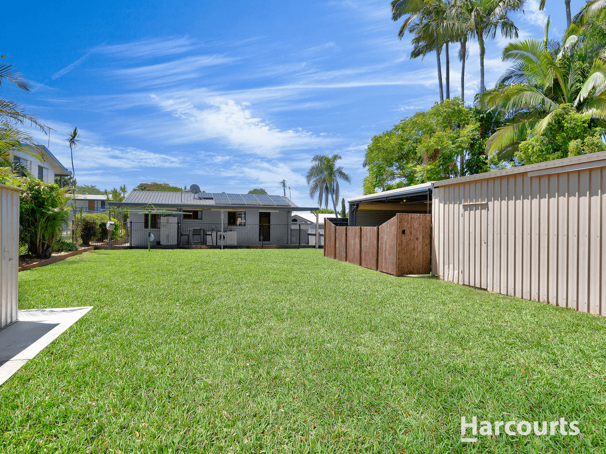 32 Melinda Street, Burpengary, QLD 4505