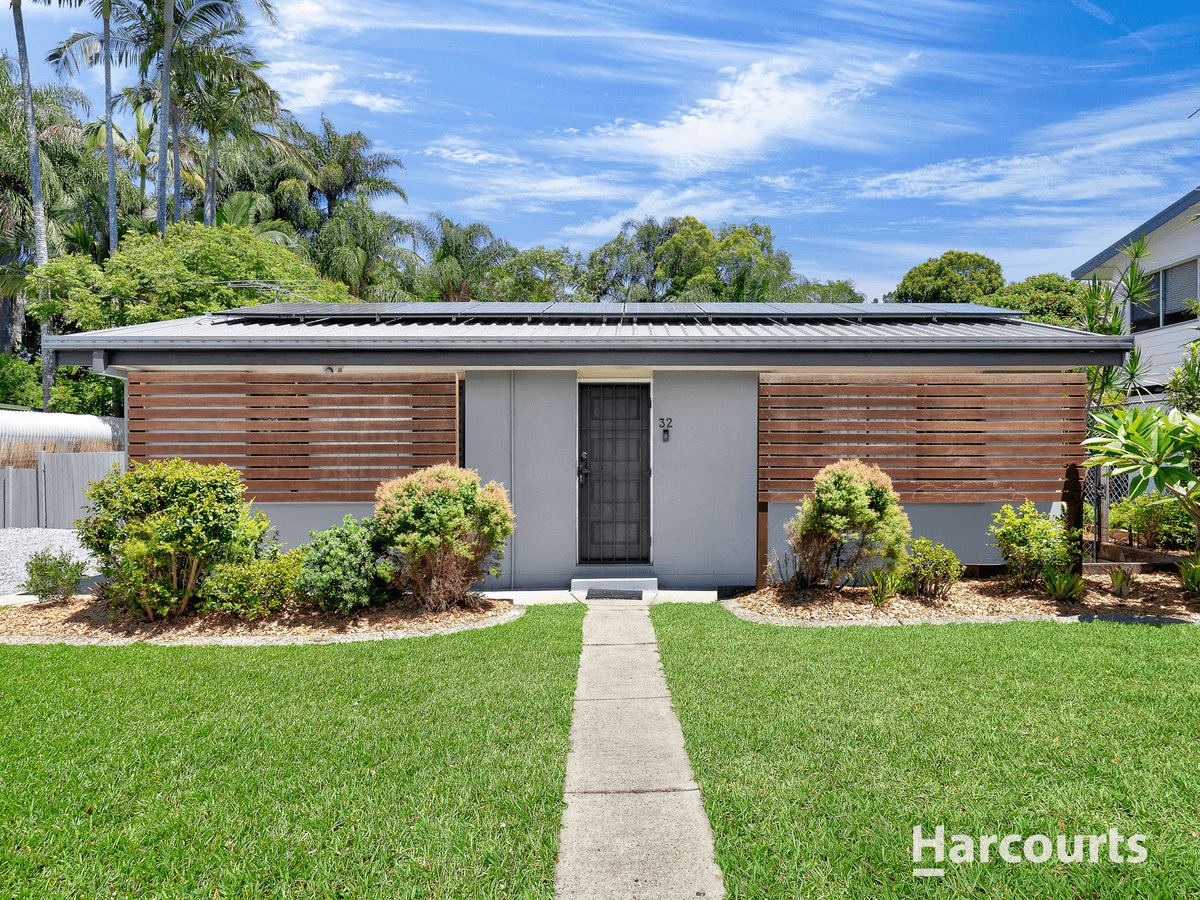 32 Melinda Street, Burpengary, QLD 4505