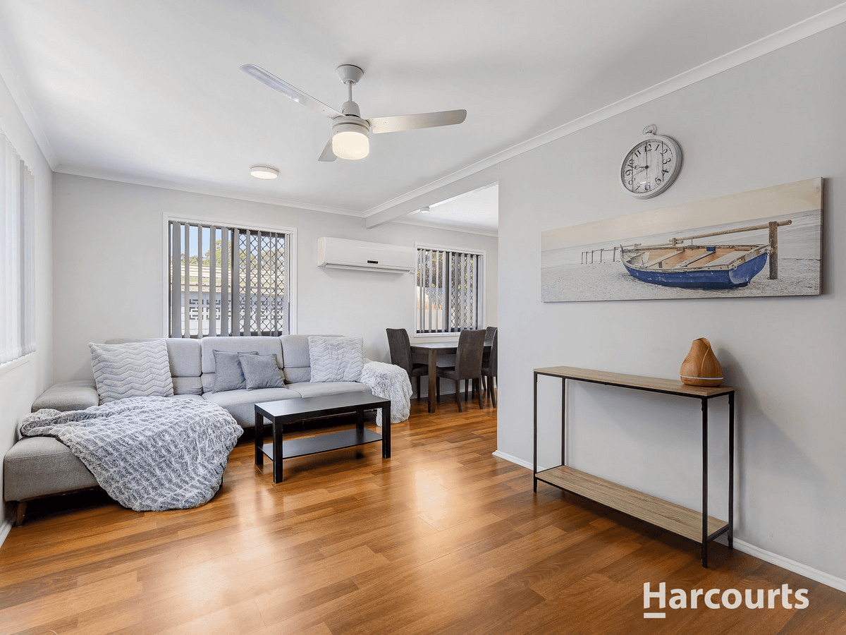 32 Melinda Street, Burpengary, QLD 4505