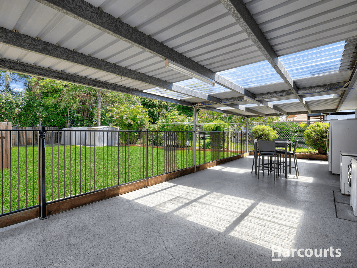 32 Melinda Street, Burpengary, QLD 4505