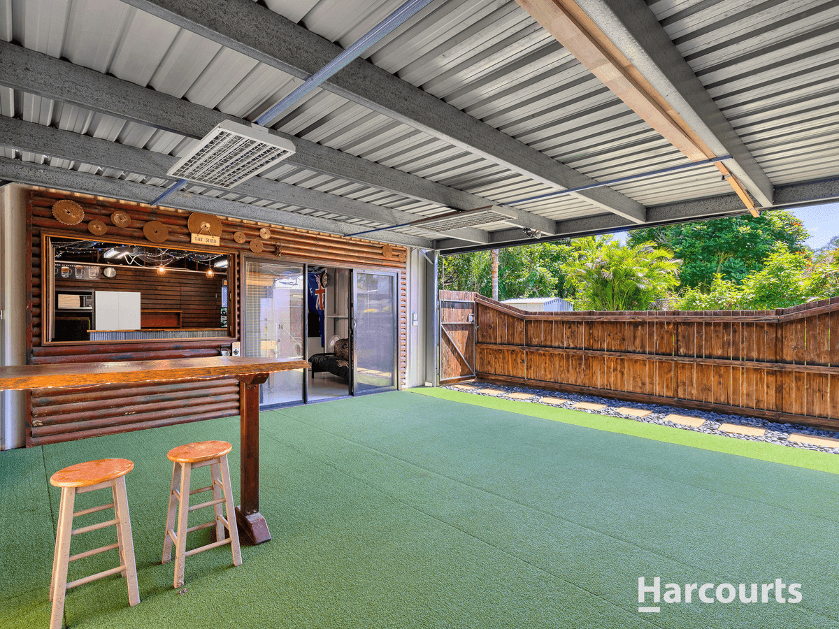 32 Melinda Street, Burpengary, QLD 4505