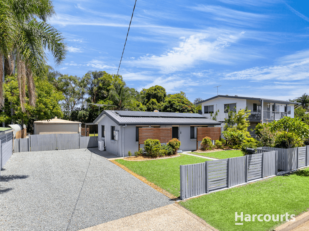 32 Melinda Street, Burpengary, QLD 4505