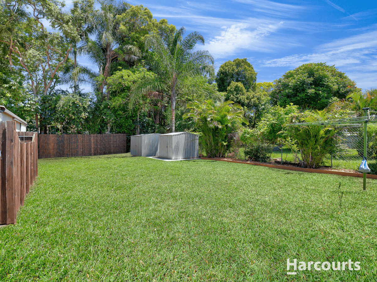 32 Melinda Street, Burpengary, QLD 4505