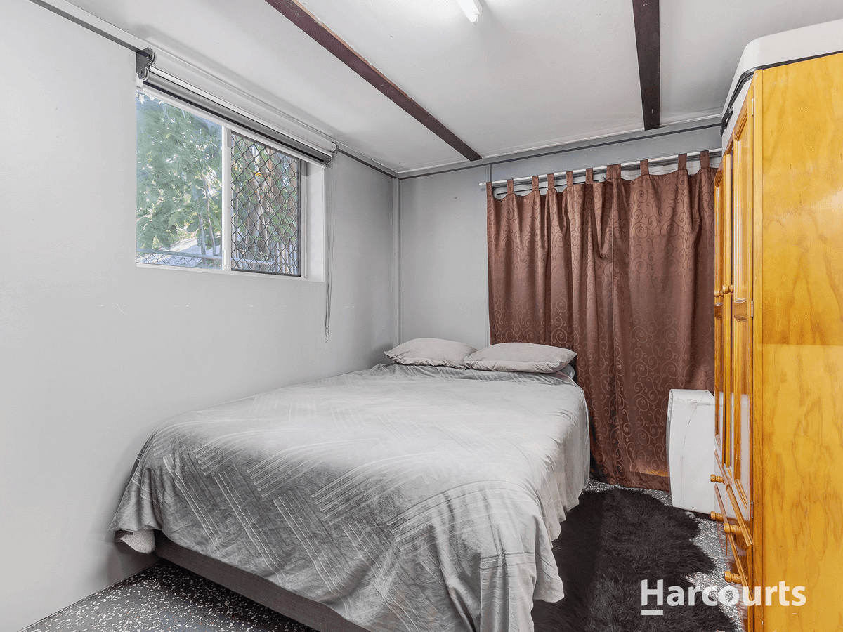 32 Melinda Street, Burpengary, QLD 4505