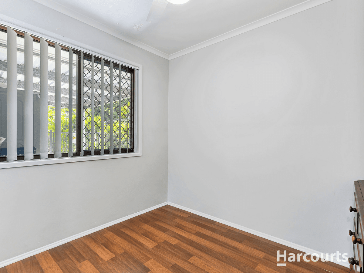 32 Melinda Street, Burpengary, QLD 4505