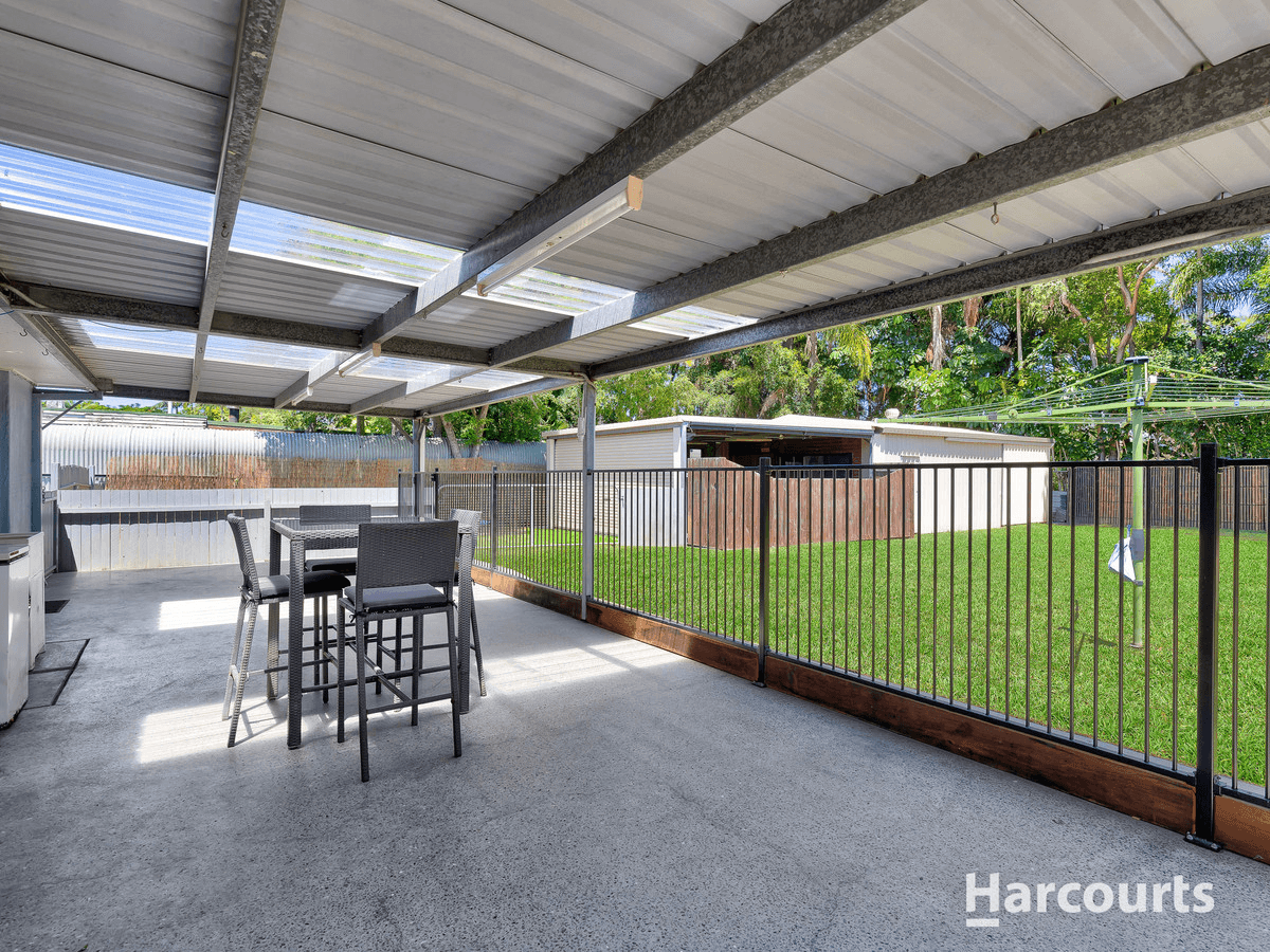 32 Melinda Street, Burpengary, QLD 4505