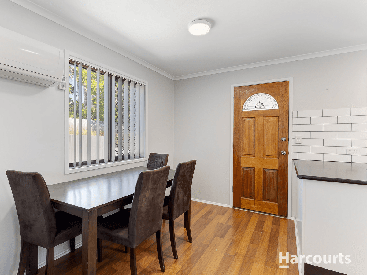 32 Melinda Street, Burpengary, QLD 4505