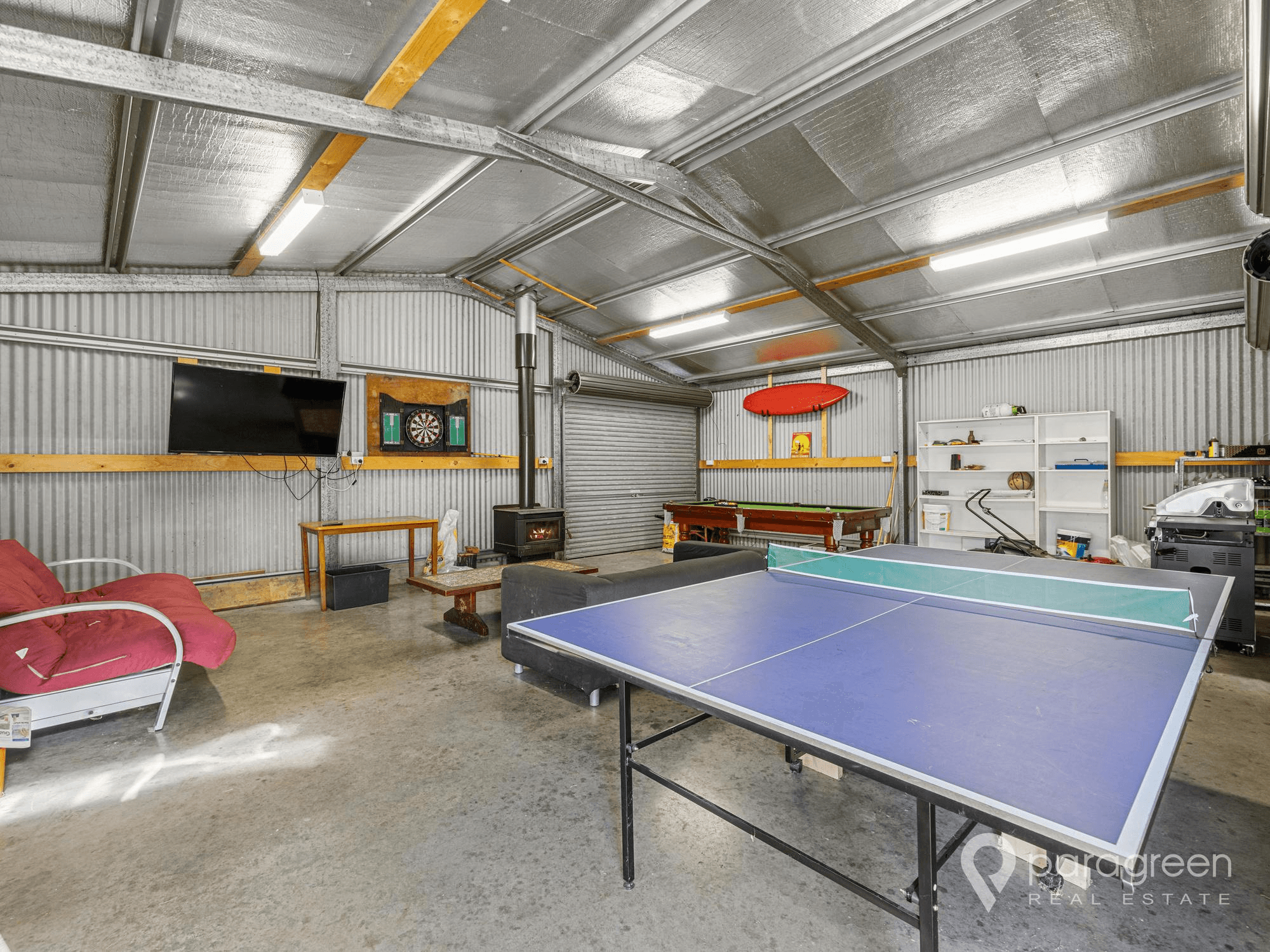 16 Townsend Street, PORT WELSHPOOL, VIC 3965
