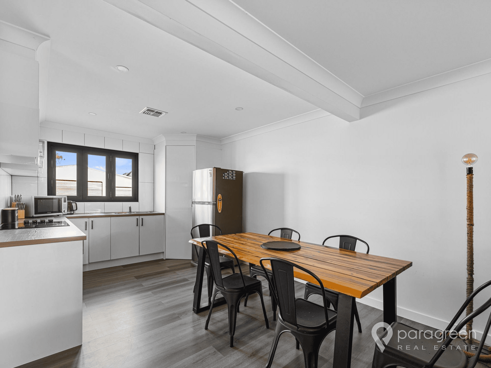 16 Townsend Street, PORT WELSHPOOL, VIC 3965